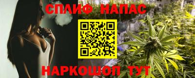 apvp Боровичи