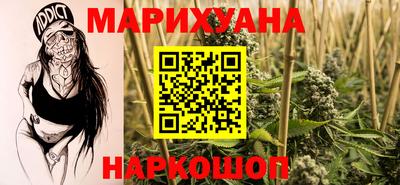 apvp Боровичи