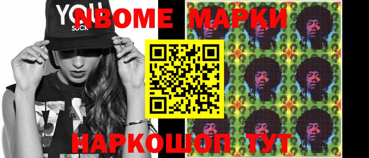 Лсд 25 экстази ecstasy  Вход с VPN  Лсд 25 экстази  Казань  LSD-25 экстази ecstasy 