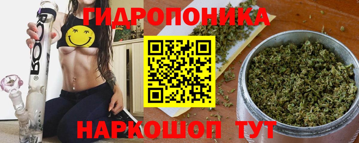 Бошки Шишки индика  Бошки марихуана семена  Вход с VPN  Казань 